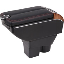 �m��춴���ɣ���{�������¿���_˹���_��J�����ַ�2018ԭ�S