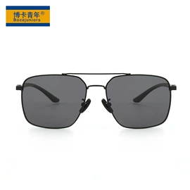 儿童太阳镜;太阳镜;儿童框架镜