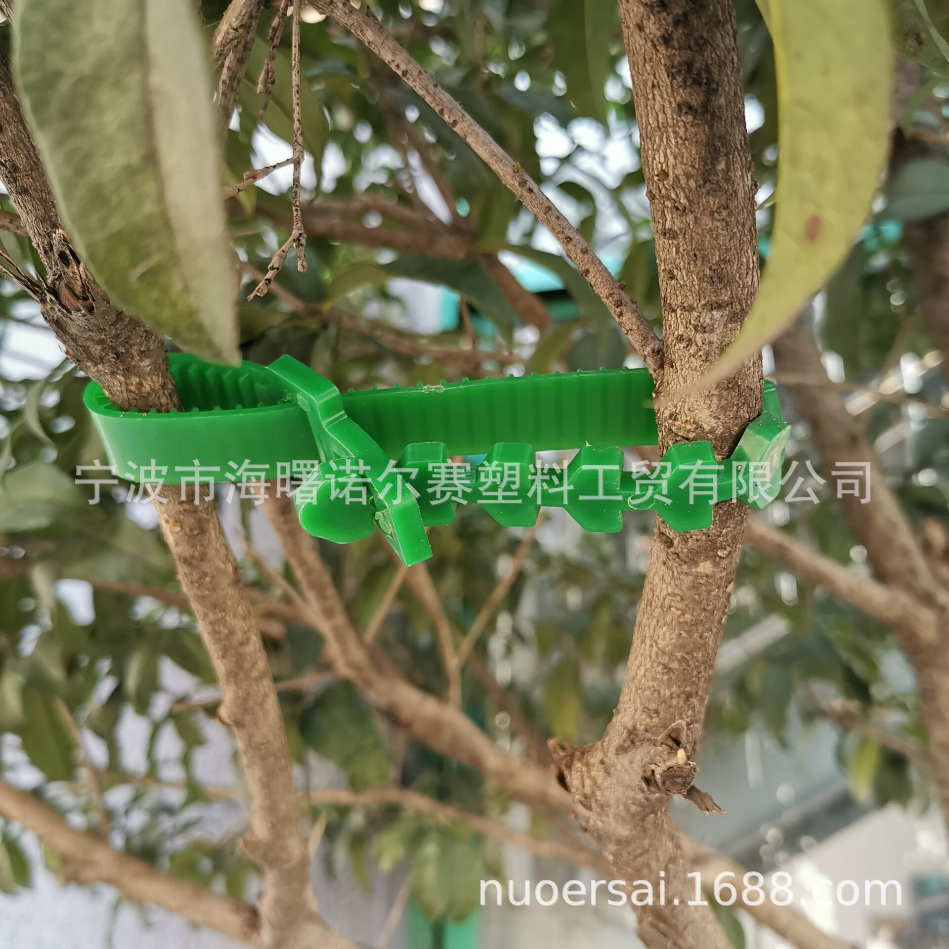 73EB166050D1608A18A3E4550A32B2