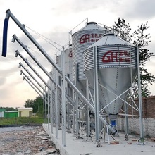 ���ՏS�����a���b6 8 10 15 20 30�� ��Ӌ�Q�س��Ͻg����\������