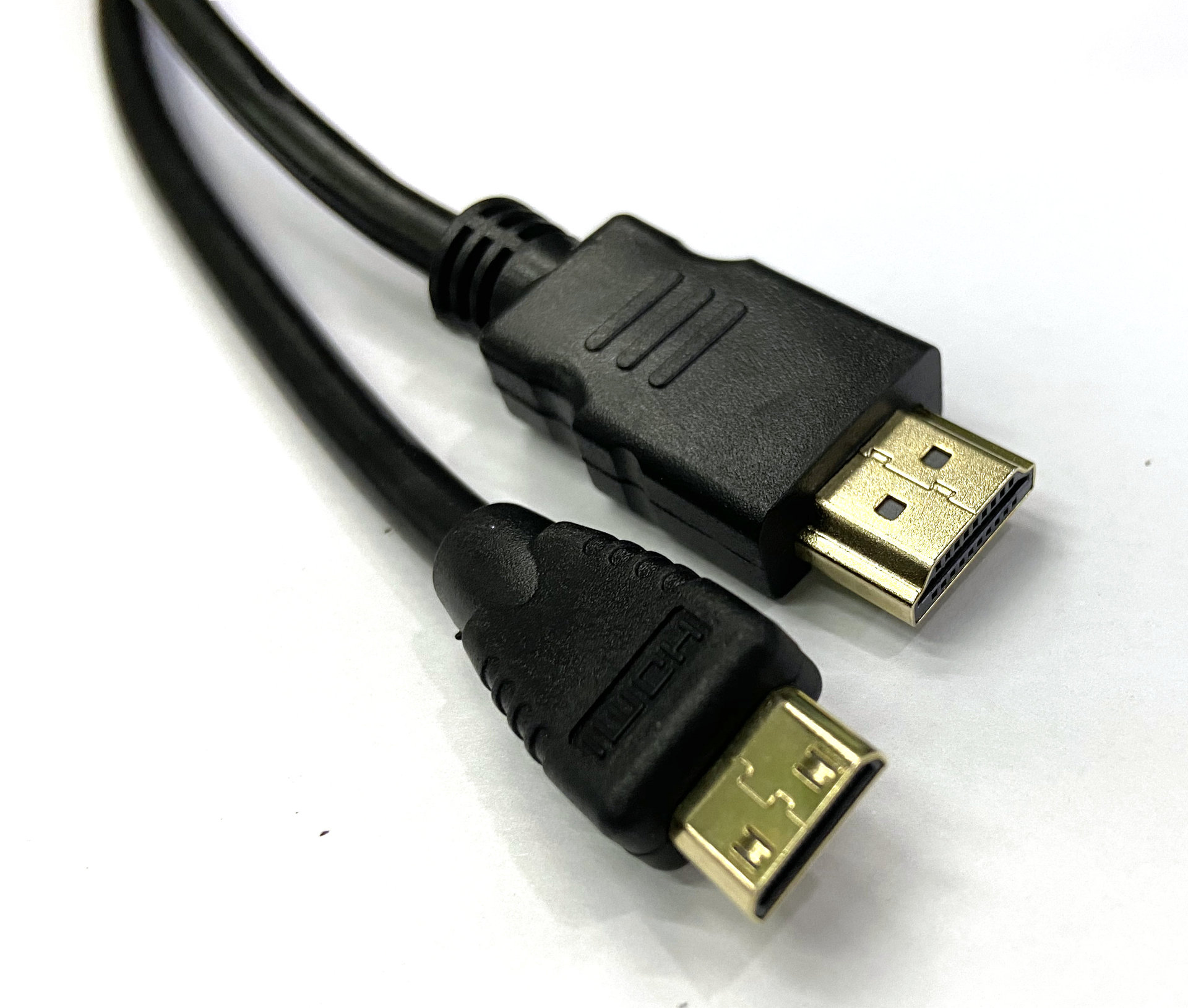 微信图片_20200520140653