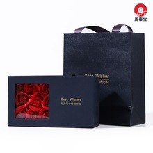 2020�pʮһ�������������������b���p�ݼ��пɶ���logo