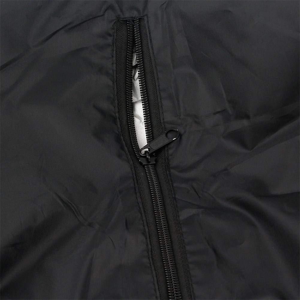 61mpUYGCh7L._AC_SL1001_