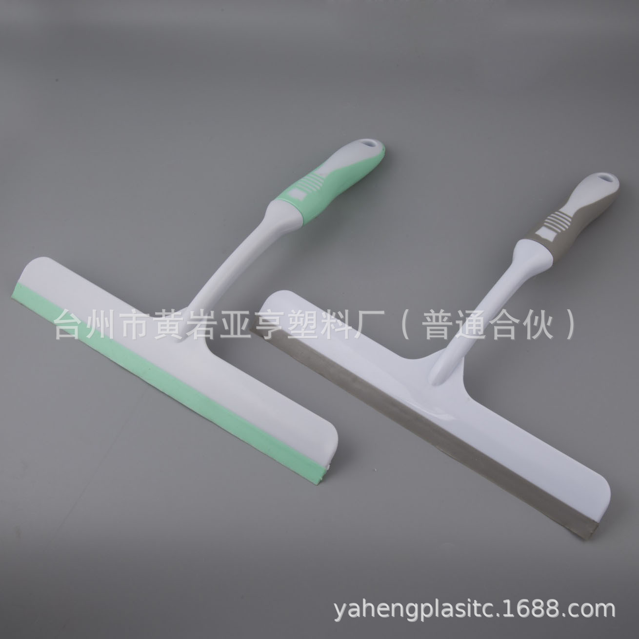 【 9.8inch 】 Glass Window Scratch Window Scraper Car Windshield Wiper