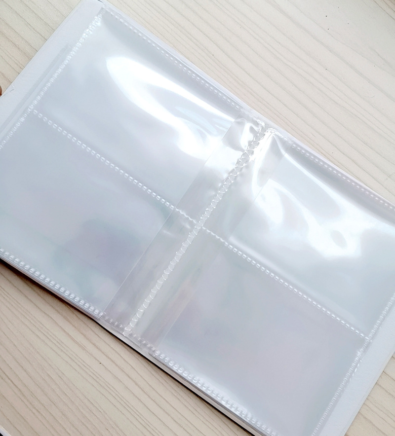 微信图片_20200629112130