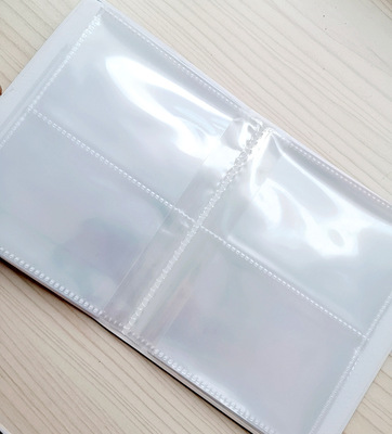 微信图片_20200629112130