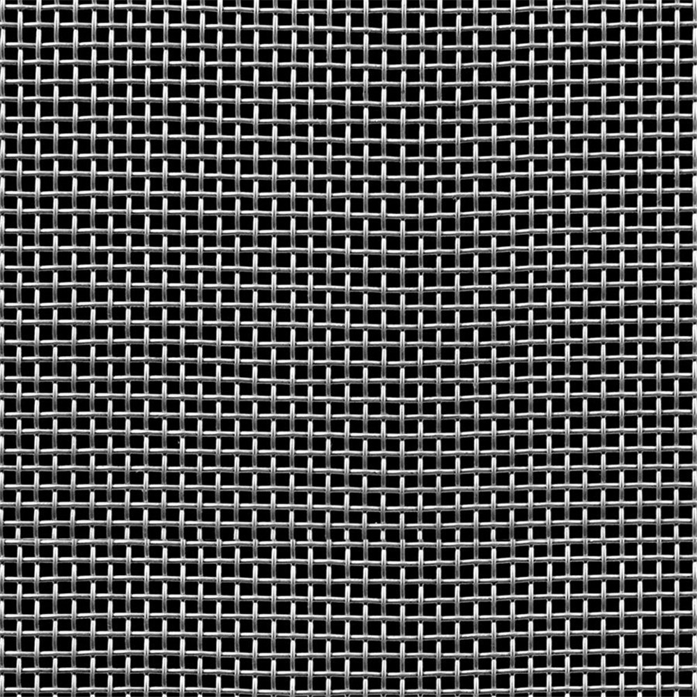 不锈钢网亿阔厂家304 8目不锈钢网过滤网不锈钢筛网可定制