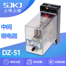 �Ϻ����^DZ-51 ���g�^��� �U�󱻿��Ƶ��·����߽�ͨ���� ���]