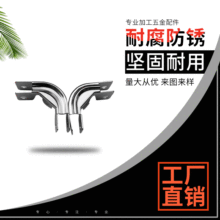 ���������������܈��X���o�ǰ�߅���t���R21��͹�羳���N