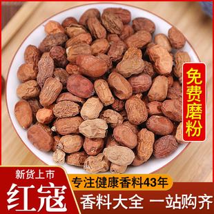 �tޢ���������l���ϼtޢ �t��ޢ �t�۴��˟��u������ă��tޢ