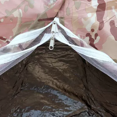 Rainproof Fishing Portable Cycling – Çadırlar