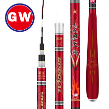 �����~���һ��a4.5��5.4�׳��p�����a�~��̼��̨ី��ָ�Ұ����e