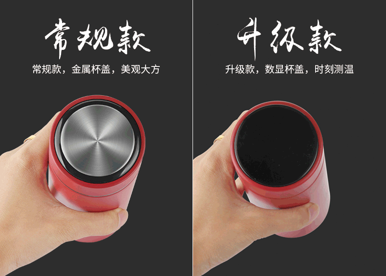 BW2(BW6)+TK13+QB1详情_08-