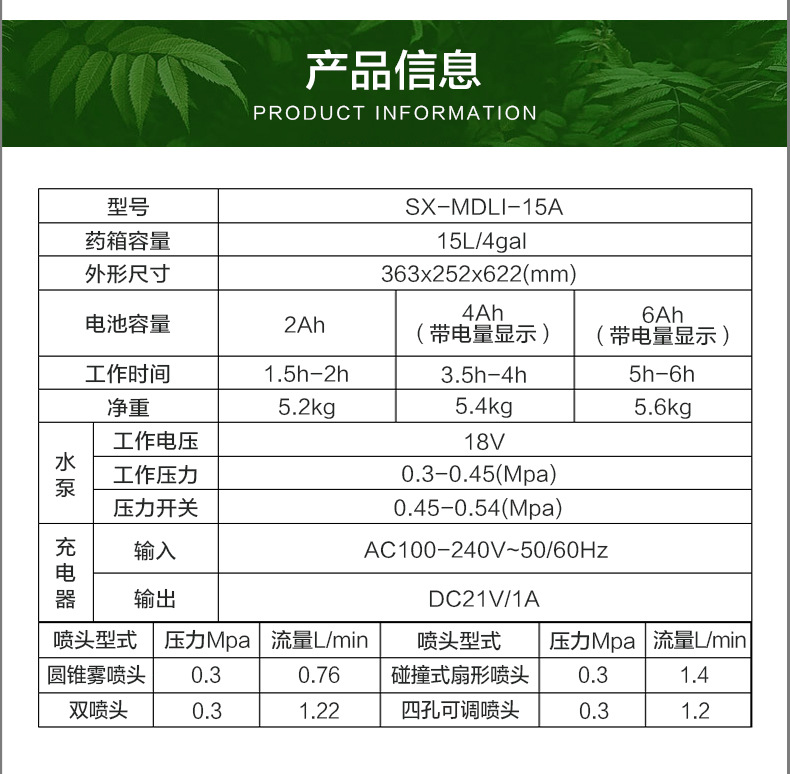 SX-MDLi-15A-3_04
