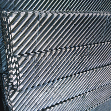 �������P䓿װ岨�y���ϡ�304�W�ײ��y���ϡ�500��316���y����