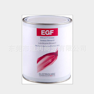 ����Moly Low Temp�ͺ�䇻��͵͜؝���֬