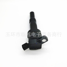 ���������Ȧ�����ִ�OE:  IC16133 880327  CL904  CU1513