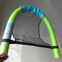 �F؛65/20*1.5m�޹ܾW�� ��ɫepe��������Ӿ����ӾȦ�S�����l