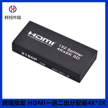 HDMIһM4Kx2K 12ҕlHDMI