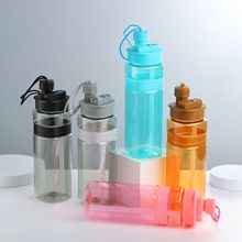 �¿�s�L����ˮ���\�ӱ�y���ܱ����ô��������ϱ�LOGOӡ�����l