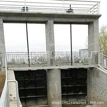 �S�ҹ����l�T2.5m-2m�T�F��~�l�T��ֹˮ�l�T2000*2000mm�T�F�l�T