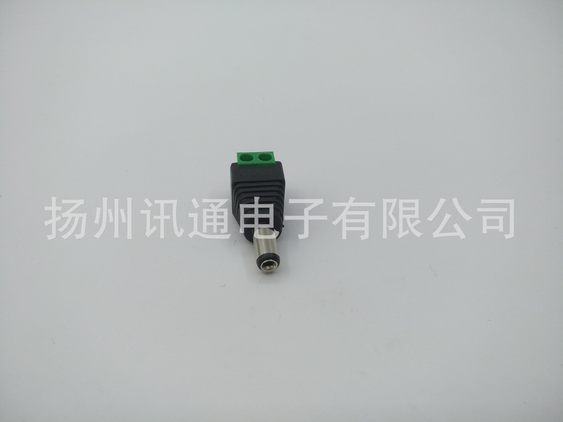 DC male XT-DC 001