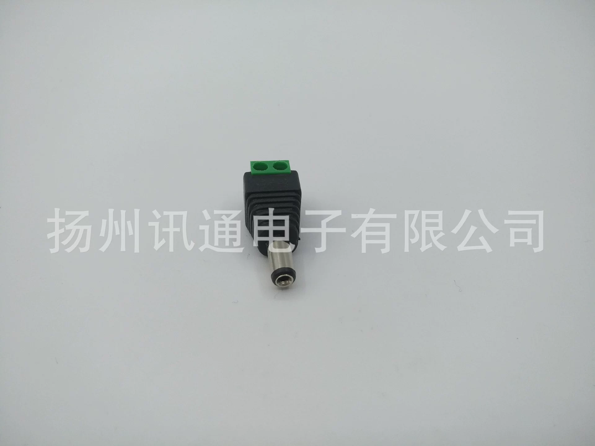 DC мужской XT-DC 001
