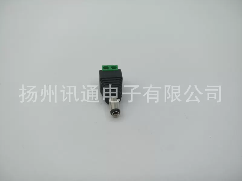 DC мужской XT-DC 001