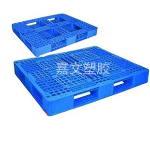 �|ݸ�����S����Ϫpp�_̤�� PE�z̤��  ����̨�� ��܇��|�}��S��