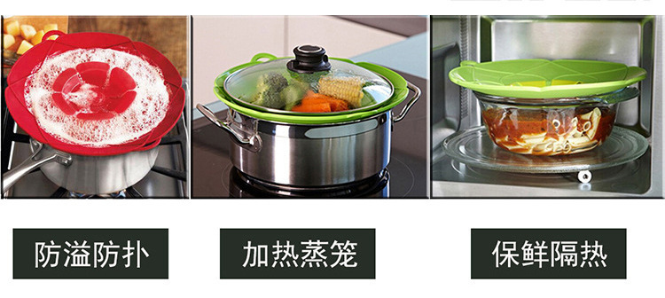 2895562765_438852886