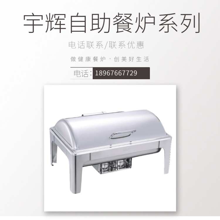 YUFEH��� ���ÿ� 1/1������ ������¯�Ƶ�ȫ��������¯ ����ֱ��