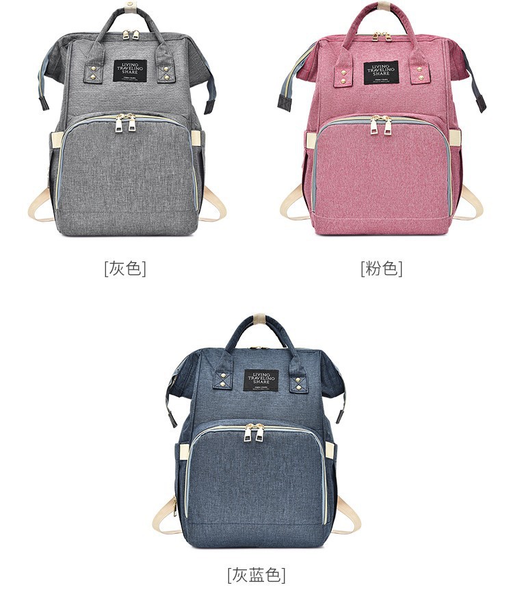 2019083011063300585036w750h887