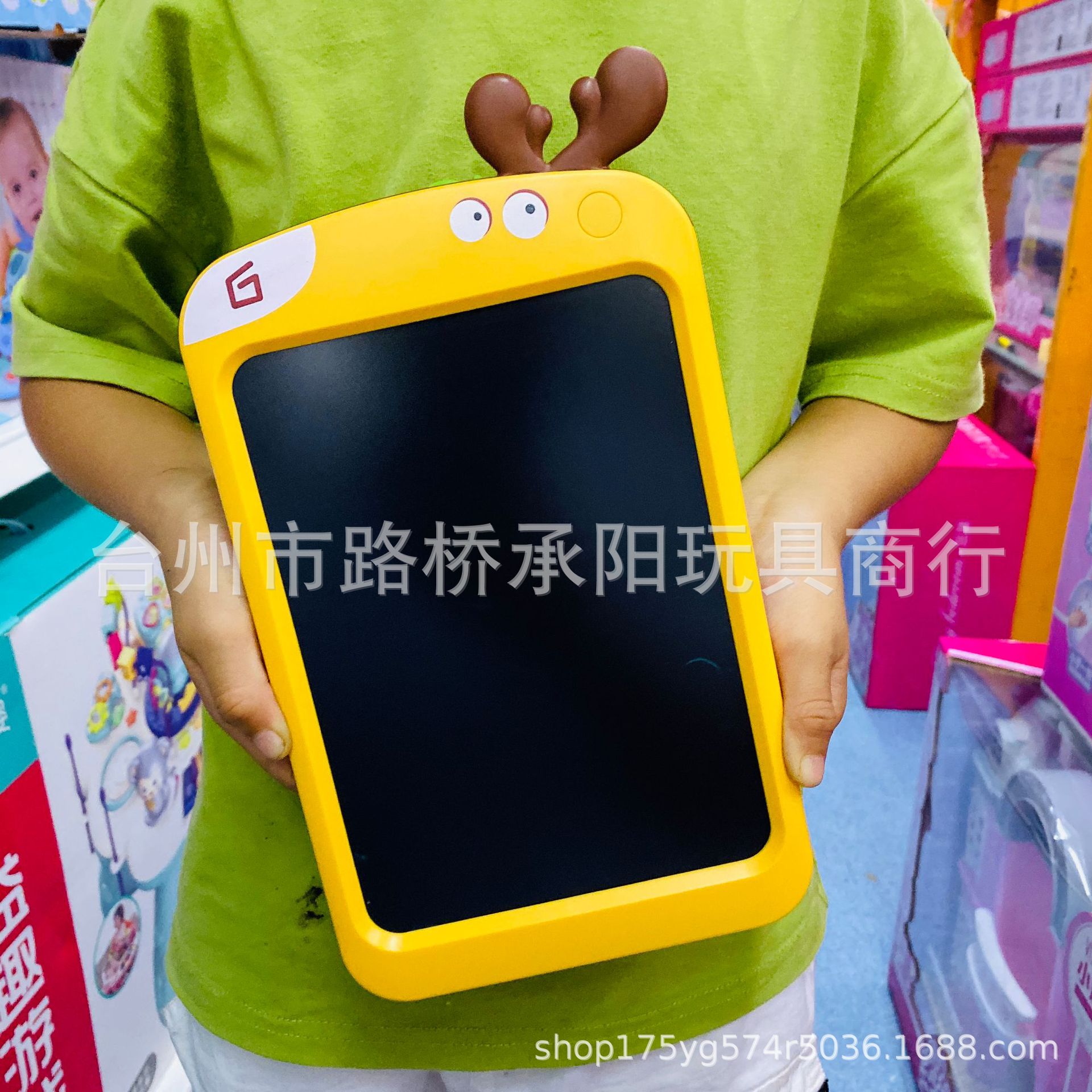 白底图IMG_8175(20200730-172359)