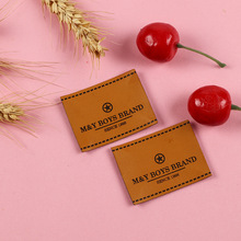 �S�Ҷ��� Ƥ��Ƥ��puƤ����Ƥ�̘ˎ��zӡˢ������ţ��ѝ����