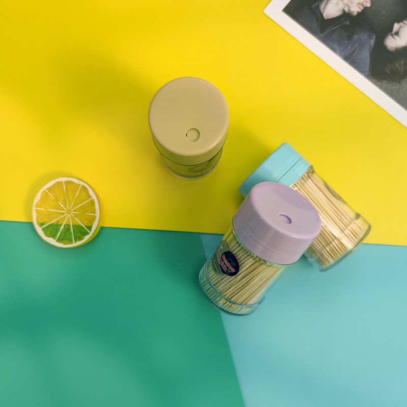 IMG_20200913_221743 拷贝.jpg