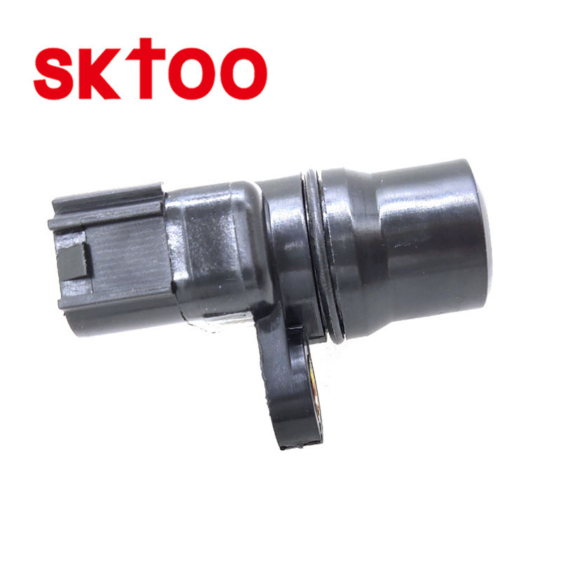 89545-0K010 895450K010 ������04-12����ﺣ����˹ ABS������