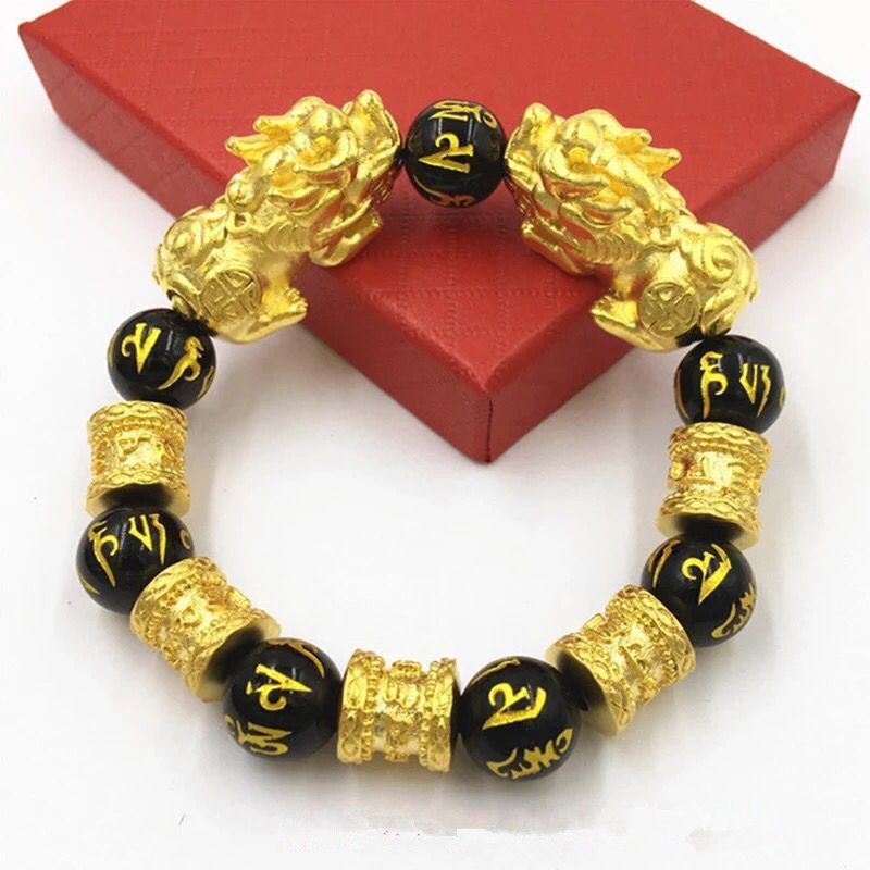 неопределенный