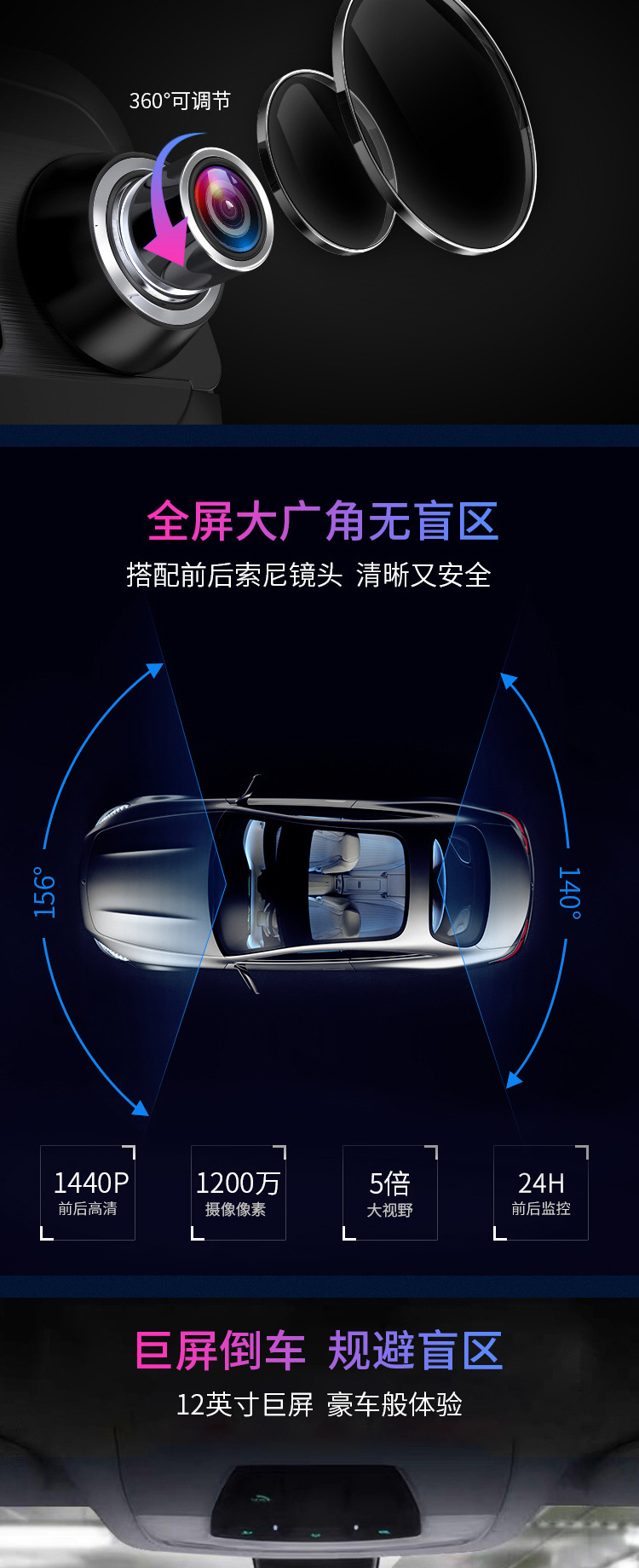 O1CN01LTDdZK1tzDsn4GQuc_!!2212