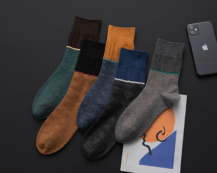 21109422359 628334584