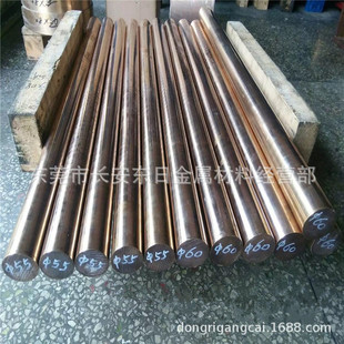 ��������MM30��Ӳ�ȸߌ����~ MM30늘Oģ����~�� MM30����~��