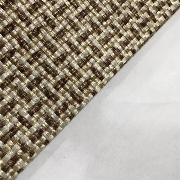 微信图片_202003141732526