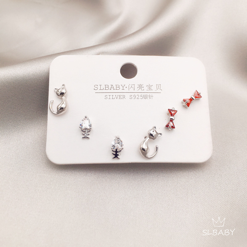 微信图片_20200712142730_副本