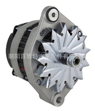 LRA02463 LRA2463 100879 2518064 592777 A13N143M 820652�l늙C