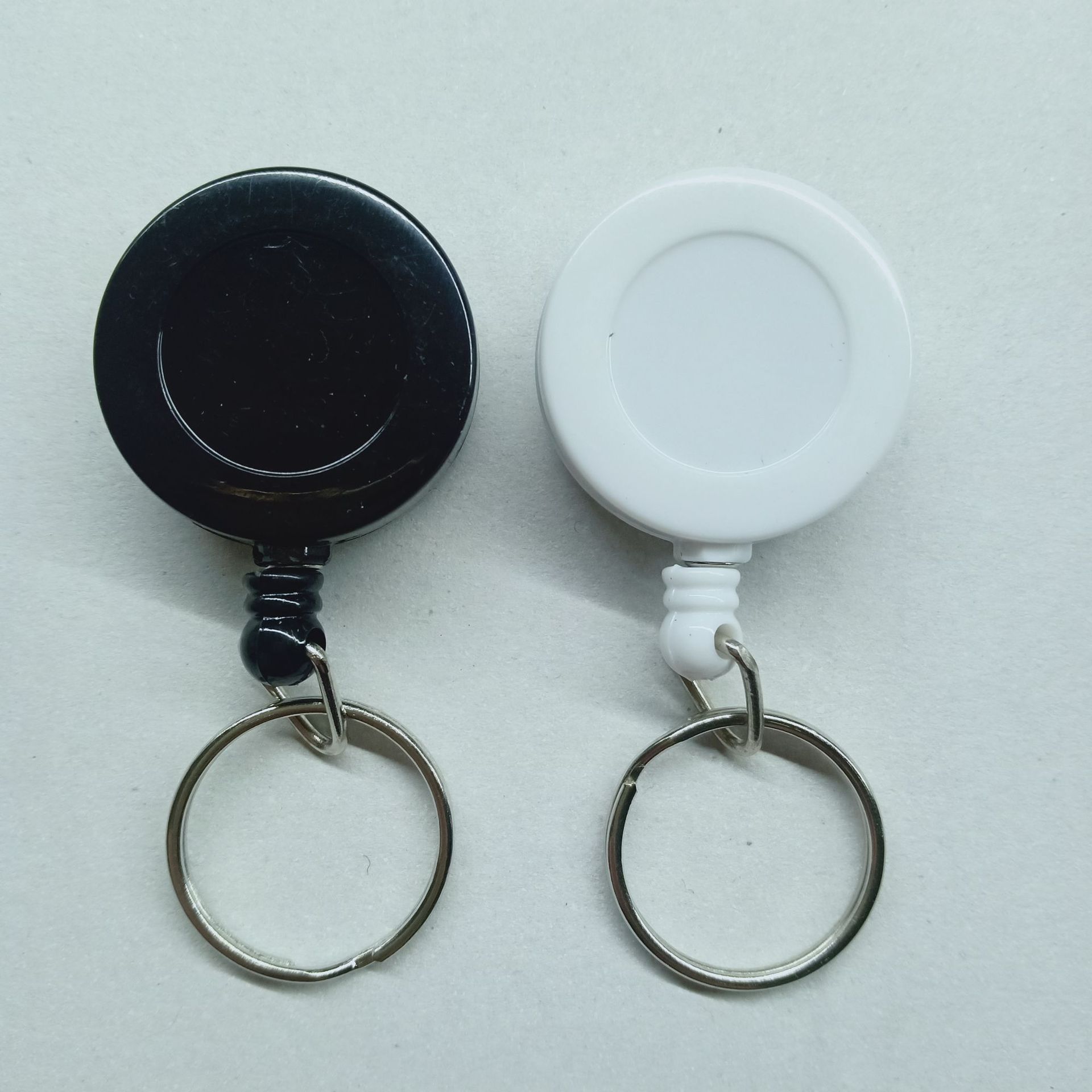 1ff5eeb45c7bb1484185e6651cf14e