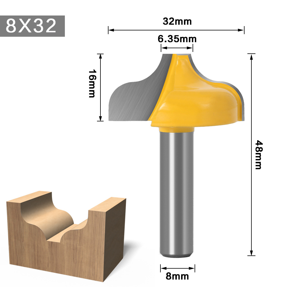 8X32.jpg