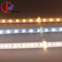 24V 2835pɫ׹ܷˮ 120/m͉ @{ɫl