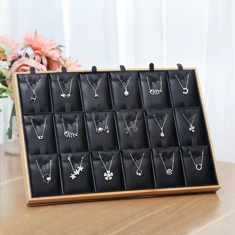 微信图片_20200414220656