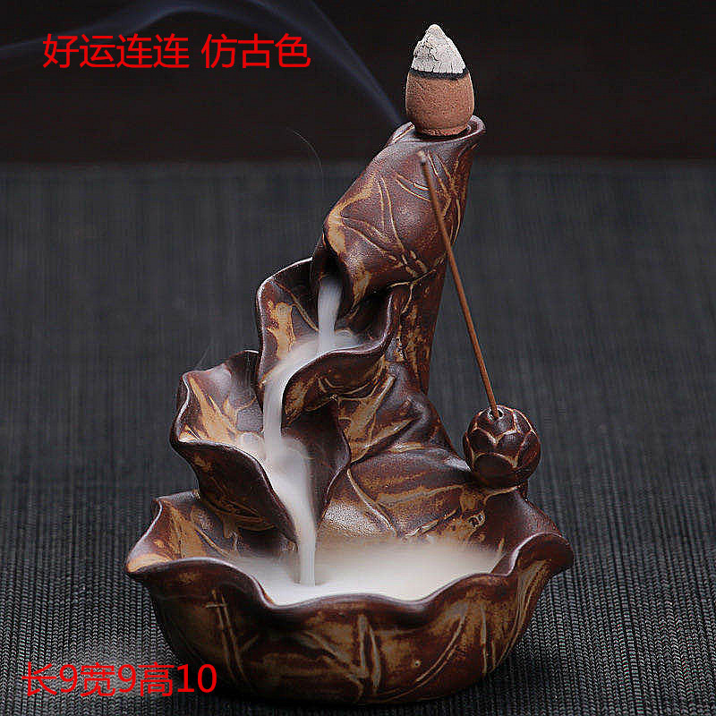 758f2b9851b1eb7a085d184fe2c6f6