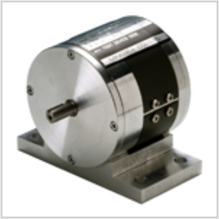 �ձ�NMB��ѧʽŤ�ش�����TMHSA-500NM�����Ǵ���