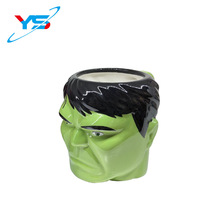 �Ӱ�����մɰ�������L�ͳ����˾G�����R�˱����Q3D���ȱ�